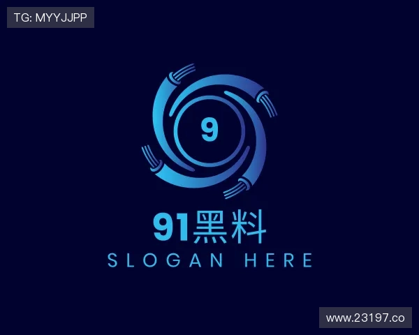 剖析91黑料